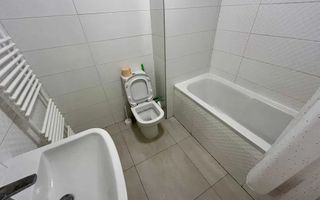 AP. 2 CAMERE 21 RESIDENCE, LOC PARCARE, BLOC NOU, BUCATARIE INCHIS - Poză 4