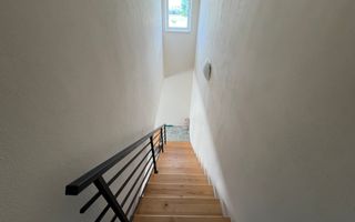 Casa individuala 3 camere | 2 bai | Giroc - Poză 7