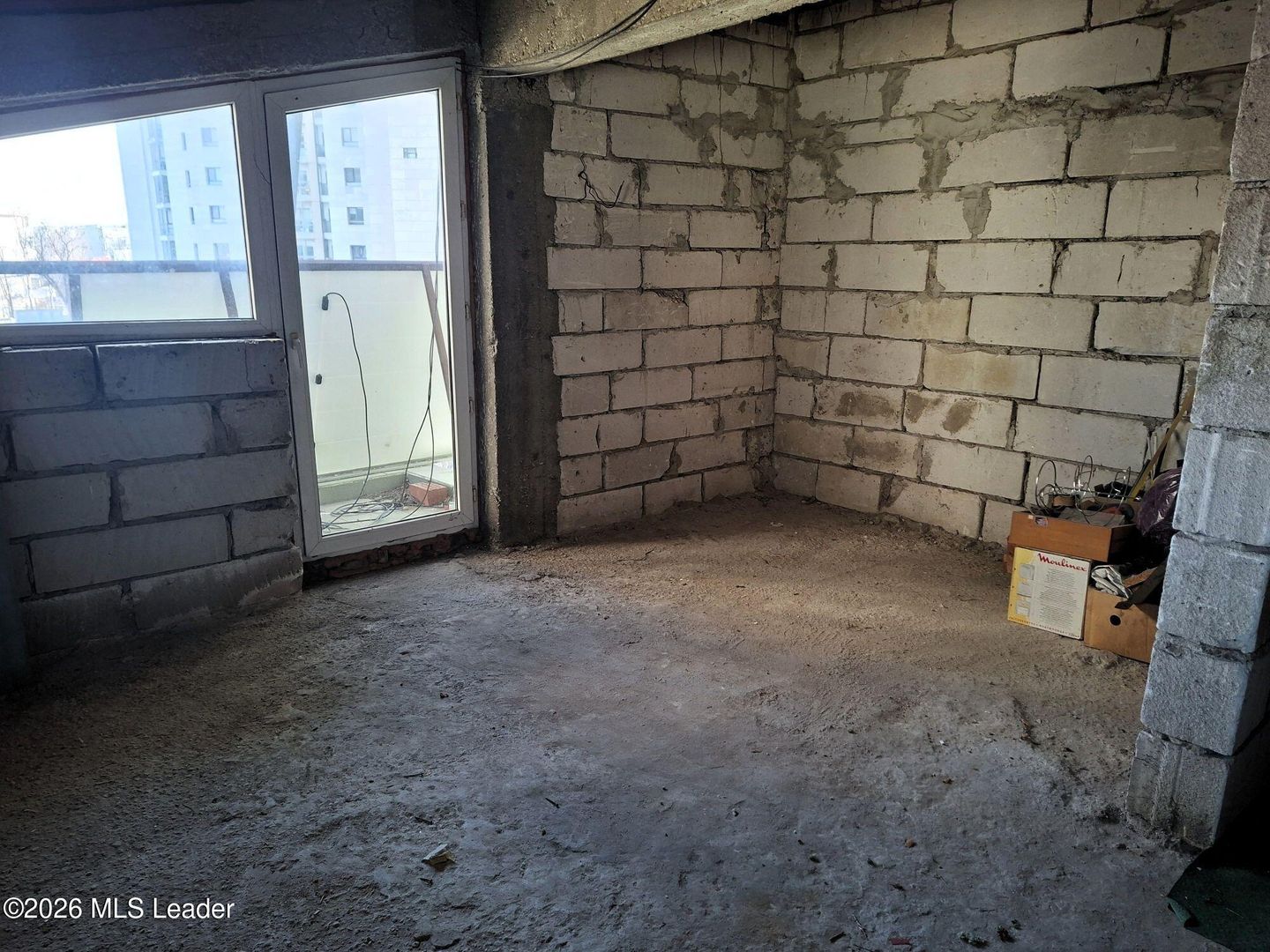 Vila cu 10 camere, destinatie rezidentiala / birouri - Poză 22