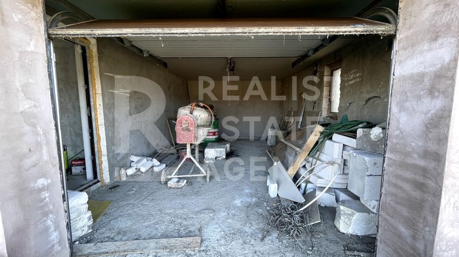 Vilă de vânzare, 253 mp util, teren 1000 mp, Rediu Mitropoliei - Poză 15