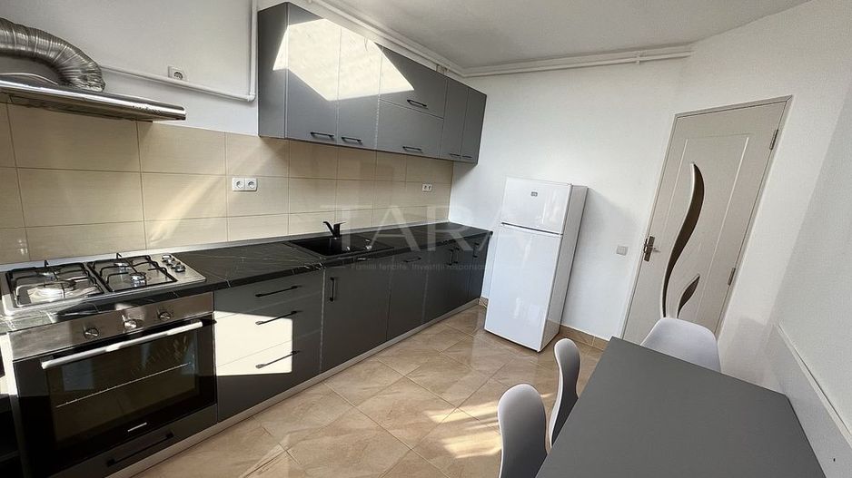 Apartament recent finisat, ideal pentru locuit sau investiție! - Poză 1