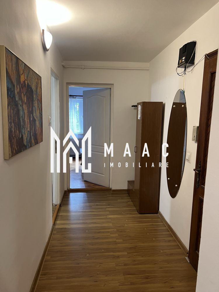 Apartament 2 camere | Decomandat | Zona Strand - Poză 6