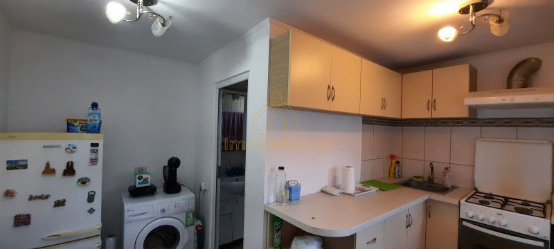 Acasă într-o casă din Coiciu lângă Institutul de Marină - Poză 6