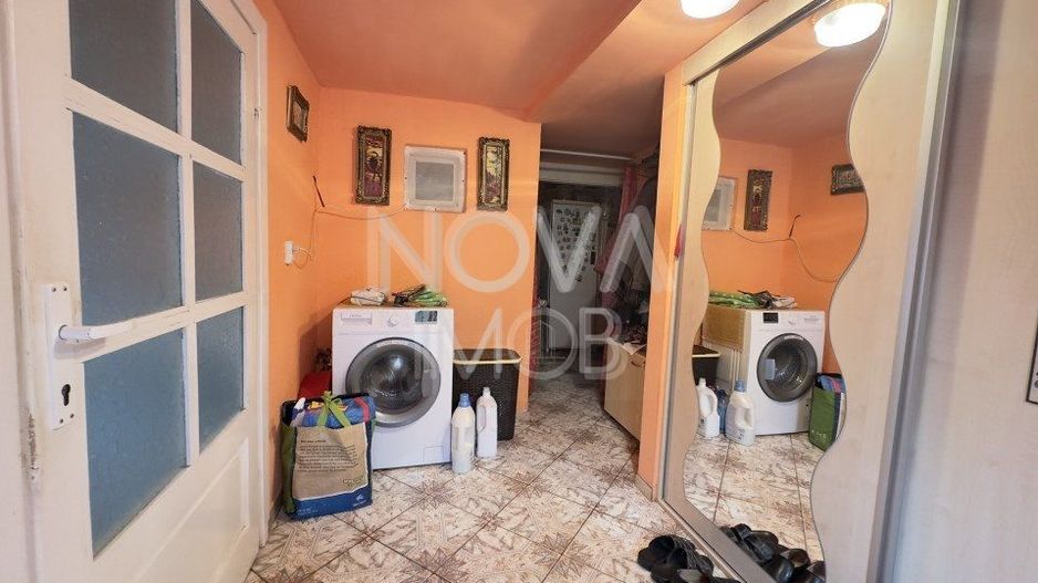 Casa individuala - Victor Tordasianu - Poză 13