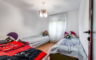 Apartament 4 camere – Micalaca, Arad – Etaj 2 - Poză 7