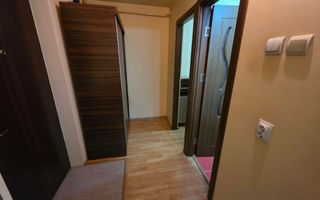 Garsoniera decomandata 38MP Etaj1 Craiovita-Noua - Centrala Proprie - Poză 8