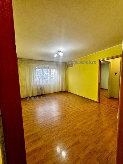 Apartament 2 camere - Brancoveanu - Secuilor - sector 4 - Poză 5