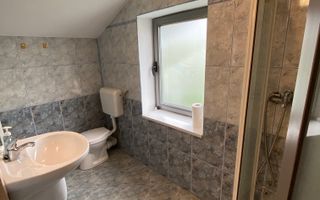 Spatiu de birou -zona strada Cluj - Poză 5