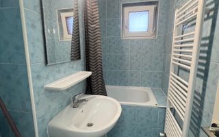 Apartament cu o camera in Intre Lacuri, Str. Aurel Vlaicu - Poză 4