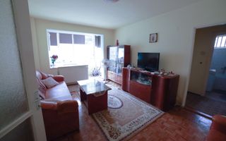 Centru 2 Camere , 52mp, liber, 125000Euro - Poză 3