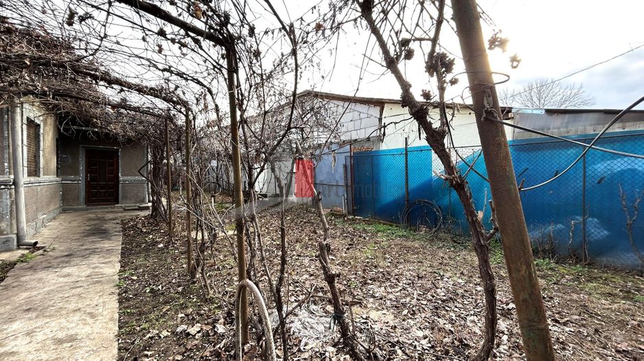 Casa/Teren | zona Progresul - Poză 3