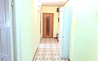 Apartament cu 4 camere, SC -133 mp, etaj 3, VASLUI - zona TRAIAN - ITM; - Poză 12