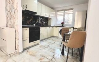 Apartament Premium cu 2 camere – Cartier 7 Noiembrie - Poză 3
