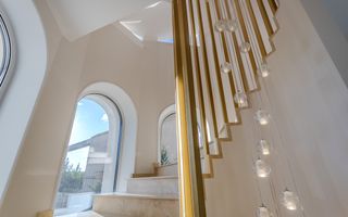 Vânzare,casă, 3 nivele, str. Mărțișor, Telecentru. - Poză 34