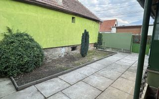 Casă de vânzare | 4 Camere  | 170 Mp | Slimnic - Poză 1