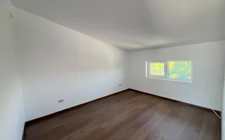 Duplex premium-4 camere-Teren 250mp - Poză 15
