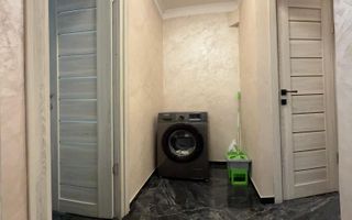 Apartament 2 camere decomandat – Libertății | Etaj 2 | 115.000 € - Poză 10