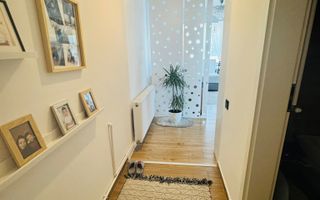 Apartament 3 camere I Urban Garden I Rahova - Poză 5