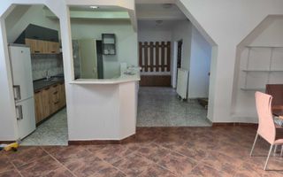 Apartament 4 camere, la casă | Zona Parcul Sub Arini - Poză 3