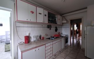 Apartament de vânzare | 4 camere  confort sporit | Grădini Mănăștur - Poză 15