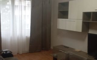 apartament 3 camere. de inchiriat - Poză 5