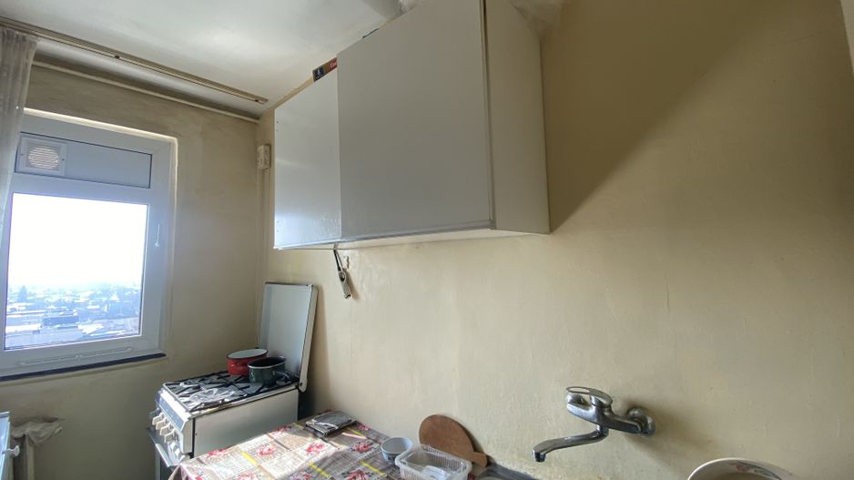 Apartament cu doua camere, Brancoveanu, 49.500€ - Poză 16