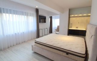 Apartament 4 camere-vedere lac | 160MP | Baneasa-Damaroaia - Petrom City - Poză 6