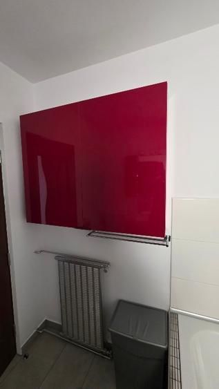 Apartament 3 camere de vânzare Păcii - Poză 9