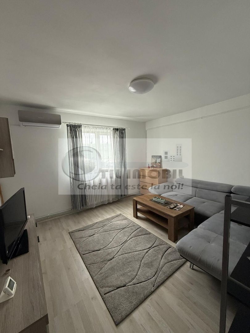 Apartament 2 camere decomandat Alexandru 84000 euro - Poză 1