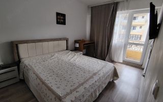 Apartament 2 camere de inchiriat, Ideal Residence, CUG, Iasi - Poză 8