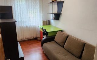 Apartament 3 camere, zona Tic Tac -  Gaze - Ocazie unica - Poză 4