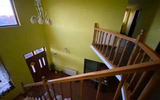 Duplex spațios cu garaj - Poză 10