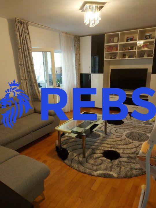 Apartament 2 camere Racadau - Poză 8