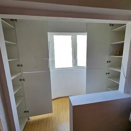Garsonieră de închiriat în Mănăștur, zona USAMV. - Poză 6