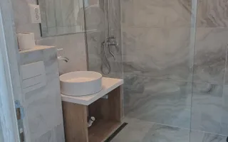 Apartament modern cu o camera ideal pentru 2 persoane | Marasti - Poză 23