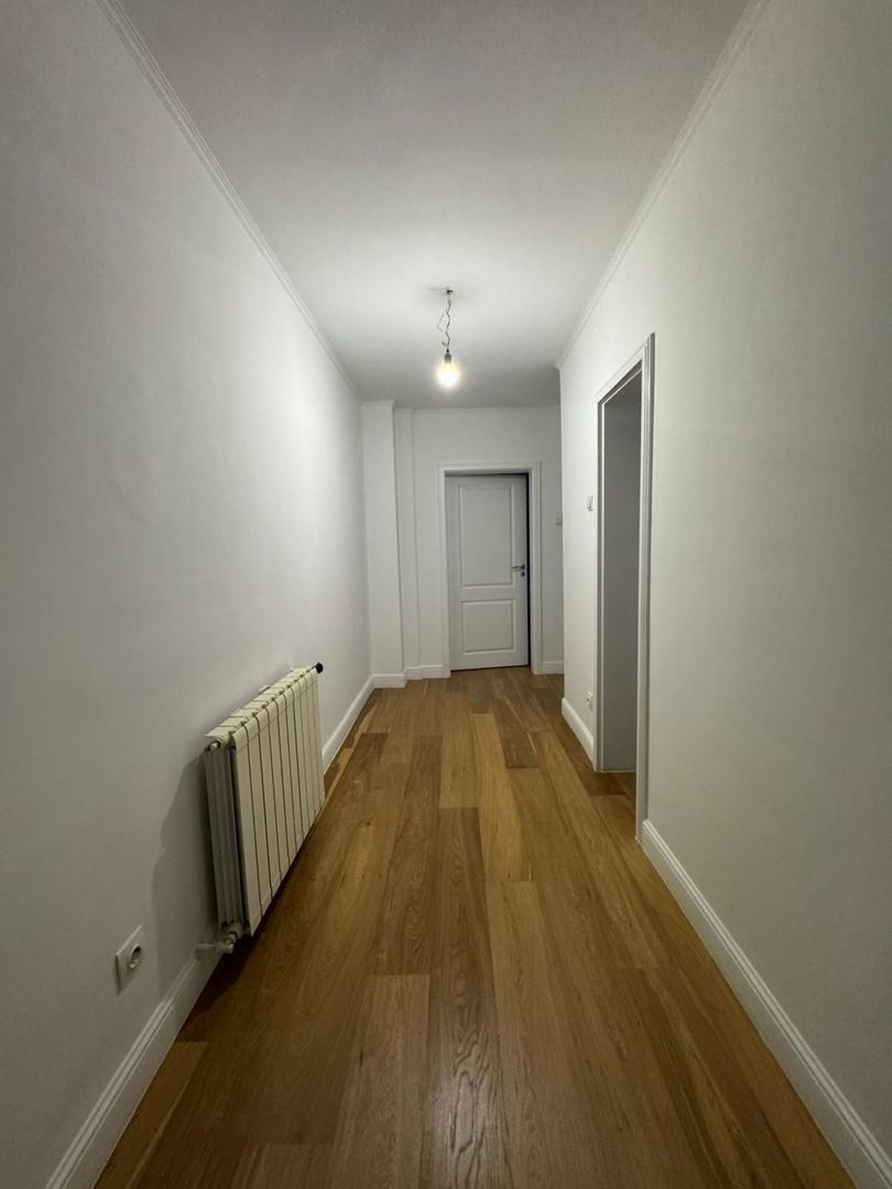 4 CAMERE transformat in 3 camere  109 MP || ELENA VACARESCU || HERASTRAU - Poză 22