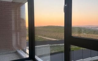 Casă tip Vilă Premium Smart Home | Bucium – Bârnova | 5 Camere - Poză 7