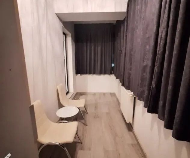 AP. 2 CAMERE LUJERULUI, CENTRALA PROPRIE, BLOC NOU, METROU 10 MINUTE - Poză 8