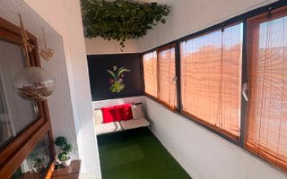De inchiriat apartament cu 2 camere, bloc Privilege, etaj 1/12, 700 euro - Poză 8