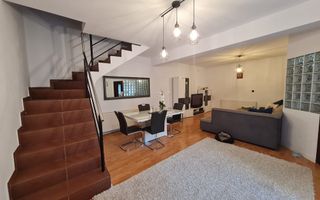 Casa ideală pentru investiție-spațiu comercial/birourii - Poză 4
