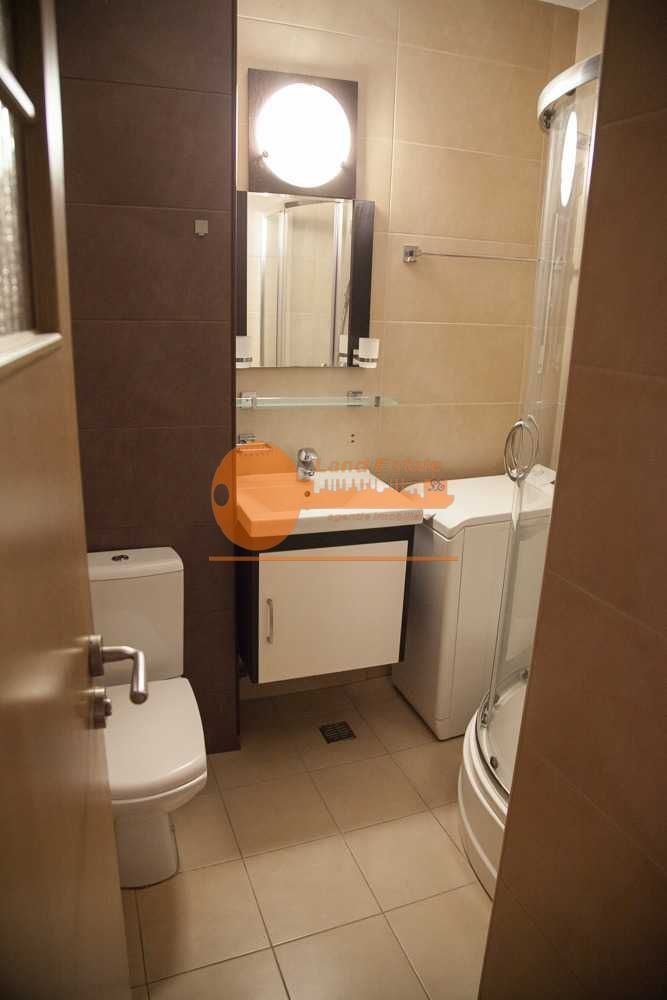Apartament 2 camere | Basarabia – Costin Georgian - Poză 7