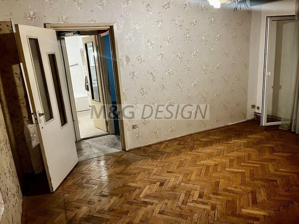 URGENT ! 2 camere  confort 1 Sagului cu centrala - Poză 2