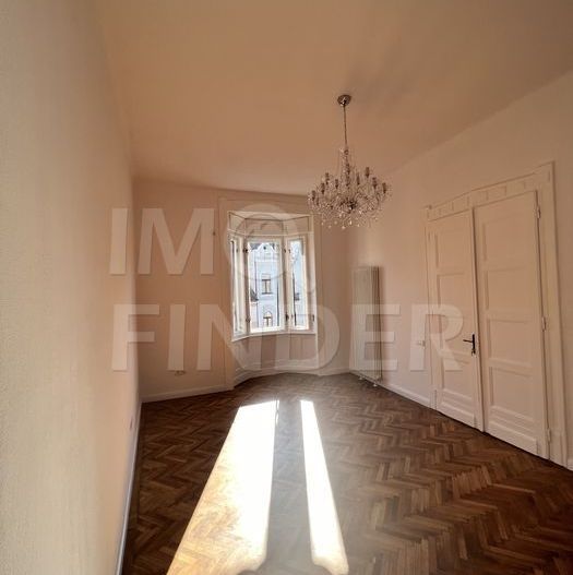 Vanzare   2 camere, 75 m, finisat, ultracentral, Bulevardul Eroilor - Poză 5