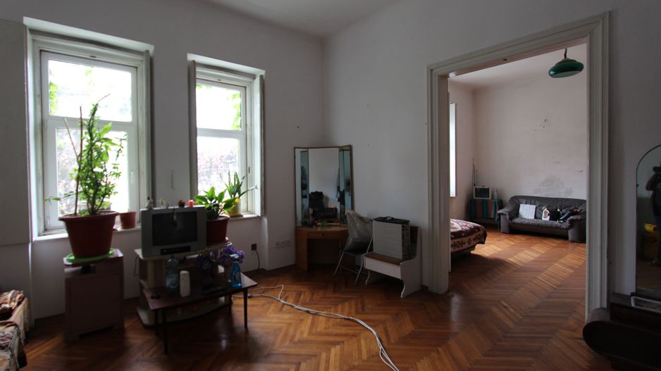 Imobil investitie zona centrala - Poză 4