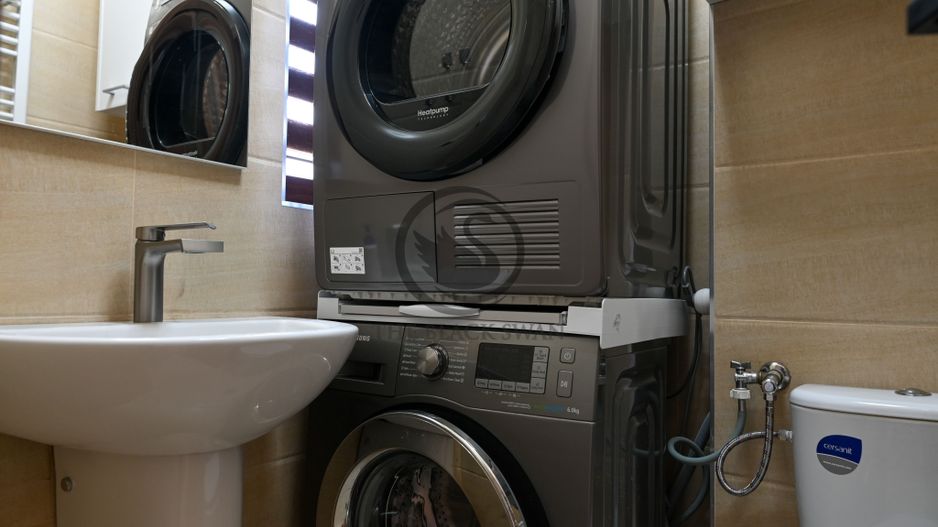 Casa cu 4 camere de vanzare | Renovata 2025 | Cartier Albert - Evocasa - Poză 17