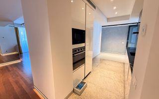 Apartament premium Floreasca/ Rahmaninov - Poză 7