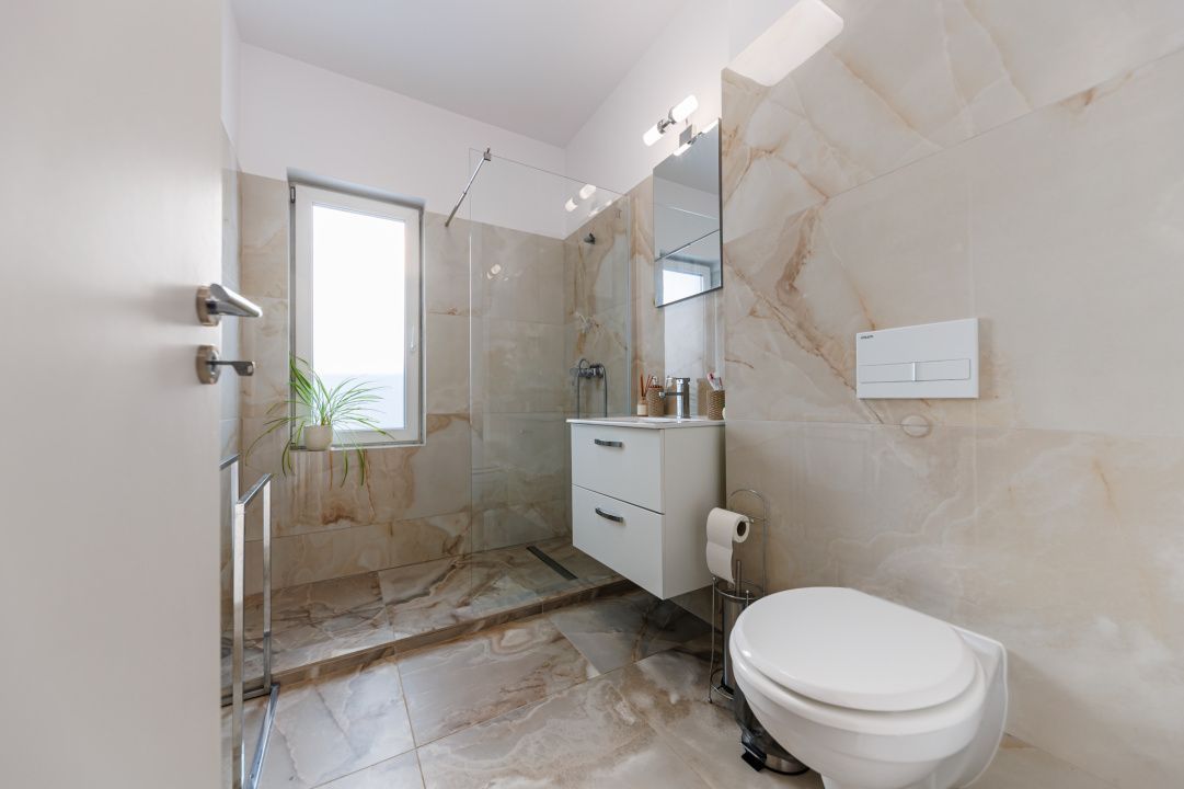 Apartament 2 camere, Dumbravita – Etaj 1 | Loc Parcare inclus | Comision 0% - Poză 7