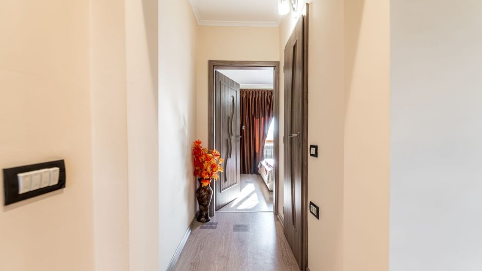 Apartament 2 camere – Zona Intim | Etaj 3 cu lift | 78.500 € - Poză 6