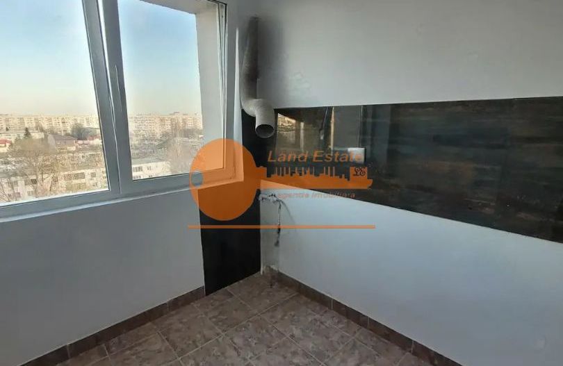 2 camere Coplexul Apusului - Poză 4