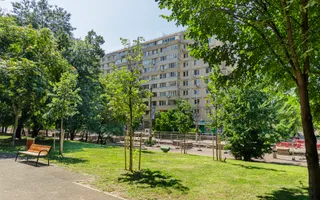 Apartament Renovat | Metrou Gara de Nord - Poză 16